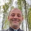 Максим Сухов, 42, Россия, Москва