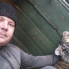 Дмитрий, 32, Россия, Набережные Челны