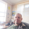 Юрий, 46, Москва, Аминьевская