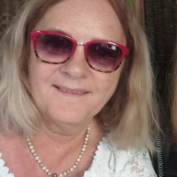 Марина, Россия, Самара, 65 лет