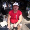 Шило Максим, 47, Россия, Алушта