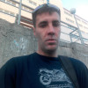 Андрей, Россия, Новосибирск, 36