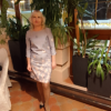 Лана, 51, Россия, Москва