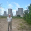 Slawa Maslow, Россия, Усть-Джегута, 72