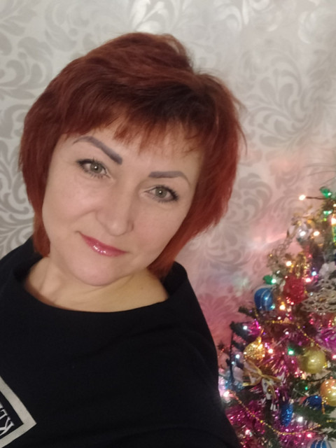 Наталья, Россия, Омск, 51 год, 1 ребенок. Молодая,красивая мама!!!