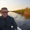 Сергей, Россия, Москва, 52