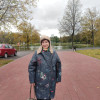 Татьяна, Москва, м. Пражская, 55
