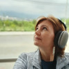 Ирина, Москва, м. Бульвар Дмитрия Донского, 48