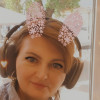 Ирина, 48, Москва, м. Бульвар Дмитрия Донского