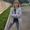 Ирина, Москва, м. Бульвар Дмитрия Донского, 48