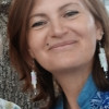 Ирина, Москва, м. Бульвар Дмитрия Донского, 48
