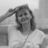 Ирина, 48, Москва, м. Бульвар Дмитрия Донского