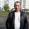Павел, Россия, Санкт-Петербург, 51 год