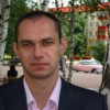 Андрей, 41, Россия, Москва
