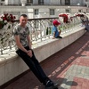 Альберт Баянов, 41, Россия, Казань