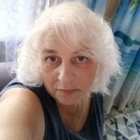 Римма, Россия, Орехово-Зуево, 49 лет