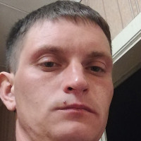 Евгений Матвеенков, Россия, Брянск, 35 лет