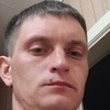 Евгений Матвеенков, Россия, Брянск, 36