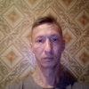 Вильдан, Россия, Коломна, 40 лет
