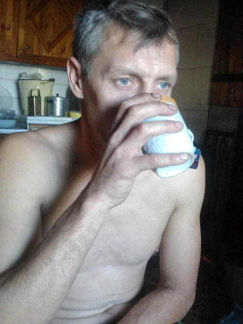 Олег, Россия, Гуково. Фото на сайте ГдеПапа.Ру