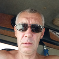 Олег, Россия, Новочеркасск, 49 лет