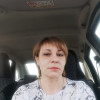 Екатерина, Россия, Самара, 39