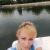 Екатерина, Россия, Самара. Фотография 1436977