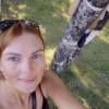 Людмила, Россия, Иркутск, 46