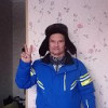 Александр Марченков, 44, Россия, Кемерово