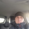 Сергей, Россия, Урмары, 48