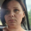 Елена, 43, Россия, Псков