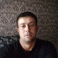 Дмитрий, Россия, Пермь, 34 года