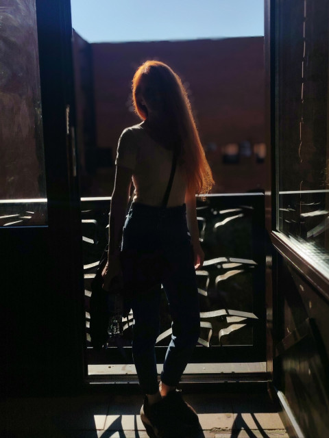 Елена, Россия, Москва, 48 лет, 2 ребенка. Ищу: Буду рада знакомству со свободным юридически, морально и физически ))) мужчиной, примерно моего возраста,...  Анкета 679976. 
