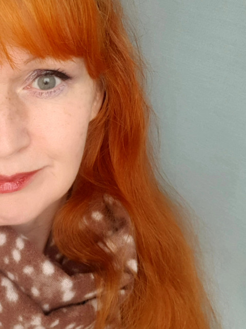 Елена, Москва, 48 лет, 2 ребенка, 9 фото. Ищу: Буду рада знакомству со свободным юридически, морально и физически ))) мужчиной, примерно моего возраста,...  Анкета 679976. 