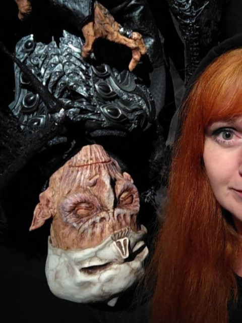 Елена, Москва, 48 лет, 2 ребенка, 9 фото. Ищу: Буду рада знакомству со свободным юридически, морально и физически ))) мужчиной, примерно моего возраста,...  Анкета 679976. 