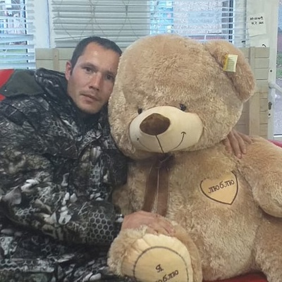 Павел Буторин, Россия, Нефтекамск, 39 лет, 1 ребенок. Познакомиться с отцом-одиночкой из Нефтекамска