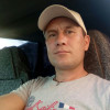 Аркадий Кибашев, Россия, Ижевск, 42