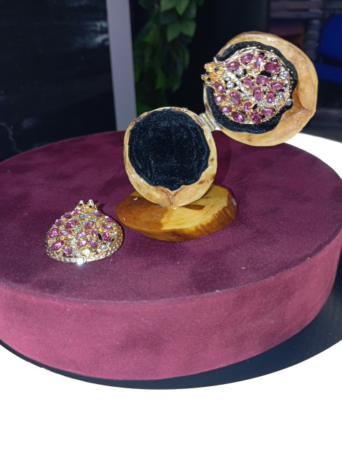 Михаил, Россия, Москва. Фото на сайте ГдеПапа.Ру