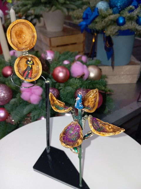 Михаил, Россия, Москва. Фото на сайте ГдеПапа.Ру