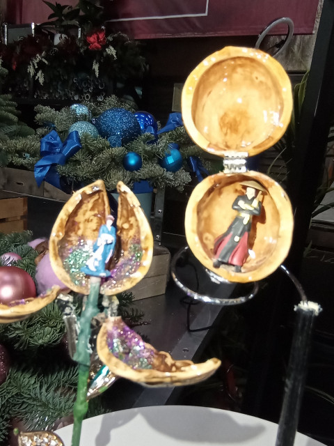 Михаил, Россия, Москва. Фото на сайте ГдеПапа.Ру