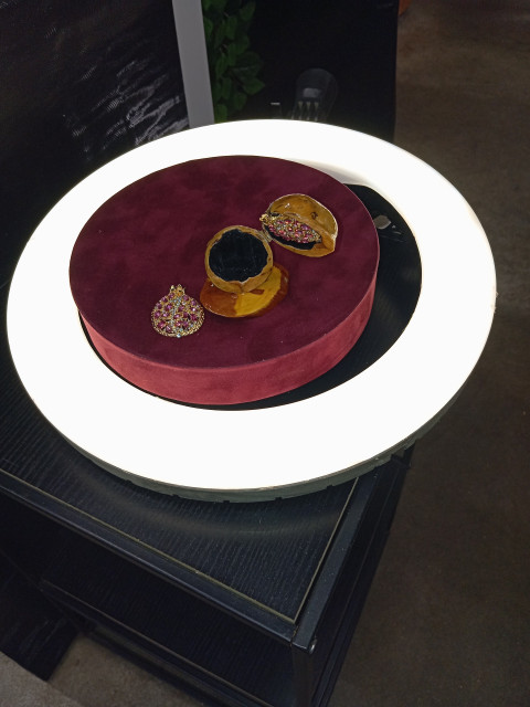 Михаил, Россия, Москва. Фото на сайте ГдеПапа.Ру