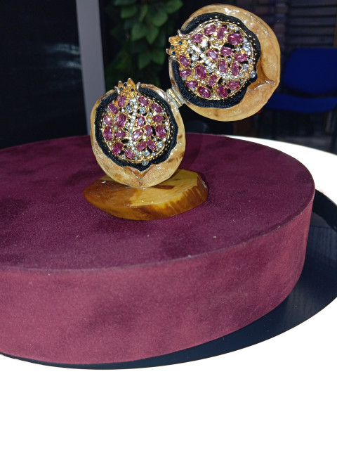 Михаил, Россия, Москва. Фото на сайте ГдеПапа.Ру