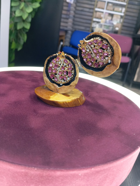 Михаил, Россия, Москва. Фото на сайте ГдеПапа.Ру