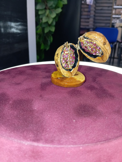 Михаил, Россия, Москва. Фото на сайте ГдеПапа.Ру