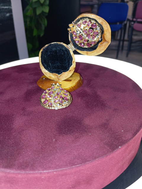 Михаил, Россия, Москва. Фото на сайте ГдеПапа.Ру