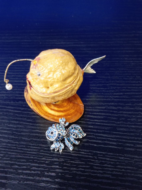 Михаил, Россия, Москва. Фото на сайте ГдеПапа.Ру