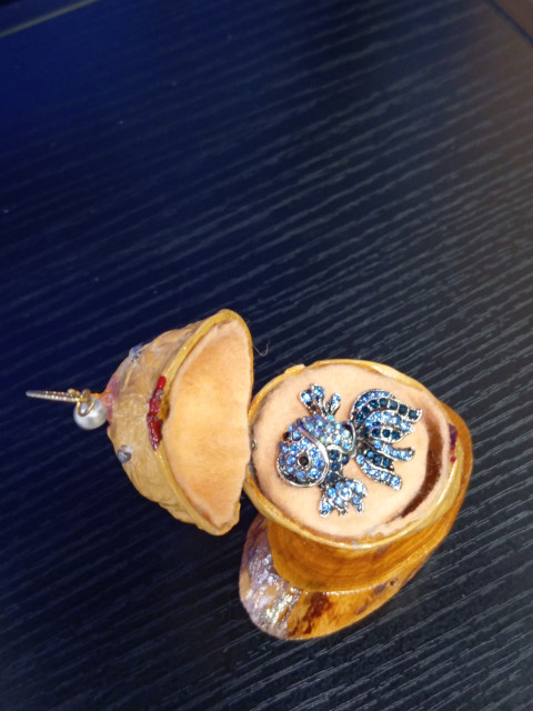 Михаил, Россия, Москва. Фото на сайте ГдеПапа.Ру