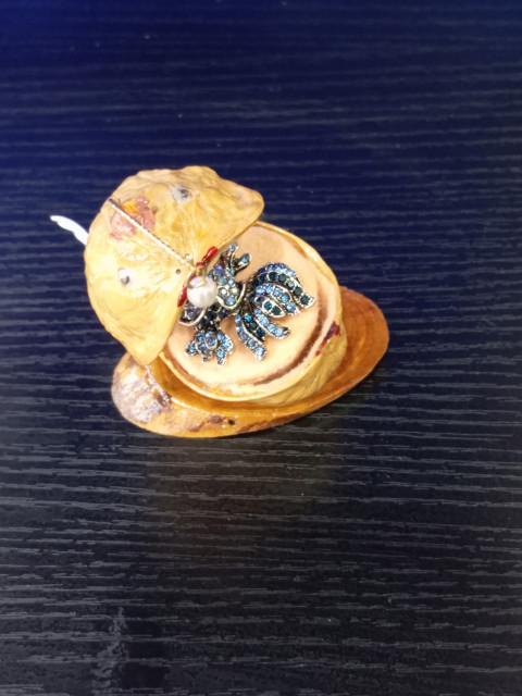 Михаил, Россия, Москва. Фото на сайте ГдеПапа.Ру