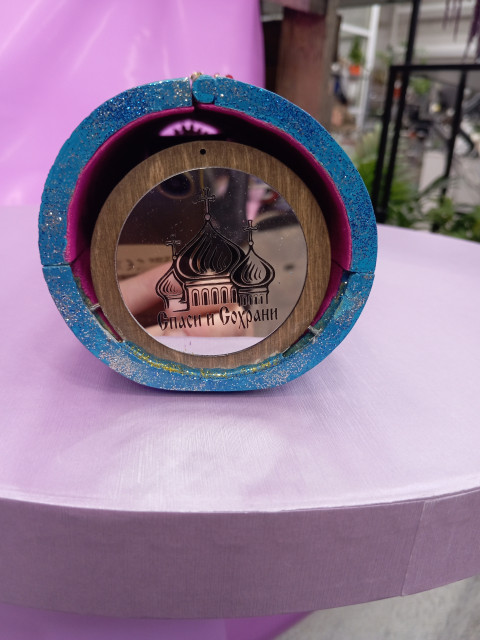 Михаил, Россия, Москва. Фото на сайте ГдеПапа.Ру