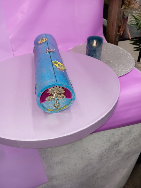 Михаил, Россия, Москва. Фото на сайте ГдеПапа.Ру